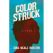 Color Struck - A Play;Including the Introductory Essay 'A Brief History of the Harlem Renaissance'