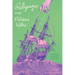 Galapagos