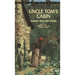 Uncle Tom's Cabin