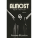 Almost: My Life in the Theater