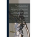 The Law Relating to Interrogatories, Production, Inspection of Documents and Discovery, as Well in the Superior as in the Inferior Courts. Together Wi