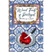 Weird Foods of Portugal: Adventures of an Epat