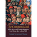 The Common Mind: Politics, Society and Christian Humanism from Thomas More to Russell Kirk