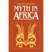 Myth in Africa