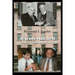 Joseph Mitchell: A Reader's and Writer's Guide