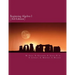 Beginning Algebra I (3rd Edition): An Algebra Workbook