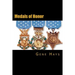 Medals of Honor