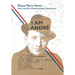 I Am André: German Jew, French Resistance Fighter, British Spy