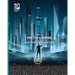 Metaverse and Other Virtual Tech