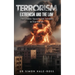 Terrorism Extremism and the Law