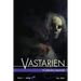 Vastarien: A Literary Journal vol. 3, issue 2