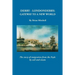 Derry-Londonderry: Gateway to a New World. the Story of Emigration from the Foyle by Sail and Steam
