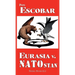 Eurasia v. NATOstan