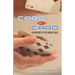 Card by Card: Adventures at the Bridge Table