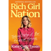 Rich Girl Nation: Taking Charge of Our Financial Futures