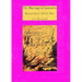 The Marriage of Contraries: Bernard Shaw's Middle Plays