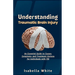 Understanding Traumatic Brain Injury: An Essential Guide to Causes, Symptoms, and Treatment Options for Individuals with TBI