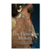 The Eleusinian Mysteries: The History of Ancient Greece's Most Famous Religious Rites