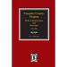 Fauquier County, Virginia Wills, Administration and Marriages, 1759-1800.