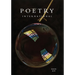 Poetry International #29