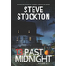13 Past Midnight: Volume 2