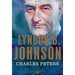 Lyndon B. Johnson