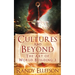 Cultures and Beyond