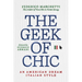 The Geek of Chic: An American Dream Italian Style