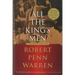 All the King's Men