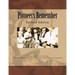 Pioneers Remember: Revised Edition