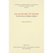An Anatomy of Poesis: The Prose Poems of Stéphane Mallarmé
