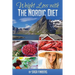 Weight Loss with the Nordic Diet