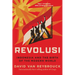 Revolusi: Indonesia and the Birth of the Modern World