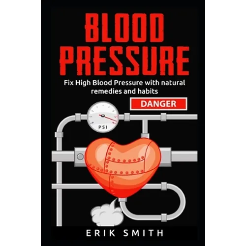 Blood Pressure: How To Lower Your Blood Pressure Naturally