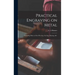 Practical Engraving on Metal: Including Hints on Saw-piercing, Carving, Inlaying, &c.