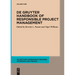de Gruyter Handbook of Responsible Project Management