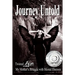 Journey Untold: Twisted Love: My Mother's Struggle with Mental Illness