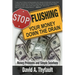 Stop Flushing Your Money Down the Drain
