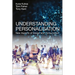 Understanding Personalisation: New Aspects of Design and Consumption
