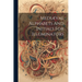Mediæval Alphabets And Initials For Illuminators