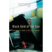 Black Gold of the Sun: Searching for Home in Africa and Beyond