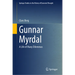 Gunnar Myrdal: A Life of Many Dilemmas