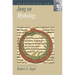 Jung on Mythology