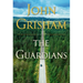 The Guardians
