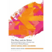 The Place and the Writer: International Intersections of Teacher Lore and Creative Writing Pedagogy