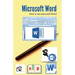 Microsoft word