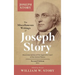 The Miscellaneous Writings of Joseph Story: Associate Justice of the Supreme Court of the United States ... Second Edition (1852)