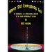 Where Did Everybody Go?: My Experiences as a Professional Musician in the Casino Showrooms of Nevada