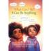 What Can I Be?: I Can Be Anything
