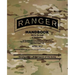 TC 3-21.76 Ranger Handbook: April 2017